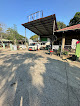Saveco Emission Testing Center Emission Testing Center