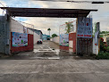Scan&Go123 Vehicle Inspection Services Emission Testing Center