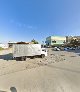 Serville Emission Testing Center - Meycauayan Emission Testing Center