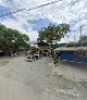 Serville Emission Testing Center - Sta. Maria Emission Testing Center