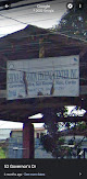 Shema Emission Testing Center Inc. Emission Testing Center