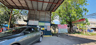 Six Eleven Emission Test Center Emission Testing Center