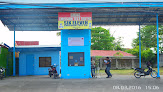 Six Eleven Emission Test Co Emission Testing Center
