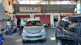 Sld Emission Testing Emission Testing Center