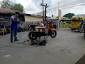 Smile Emission Testing Center Emission Testing Center
