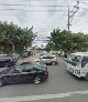 Smile Emission Testing Center Emission Testing Center
