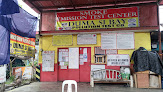 Smoke Emission Test Center Emission Testing Center
