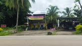Smoke Emission Test Center Emission Testing Center