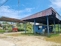 Smoke Emission Testing Center Emission Testing Center