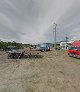 Smoke Test Emission Testing Center