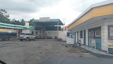 St Vincent Emission Testing Center Emission Testing Center