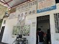 St. Anthony's Smoke Emission Testing Center Emission Testing Center