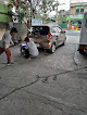 Sta. Barbara Emission Testing Center Emission Testing Center
