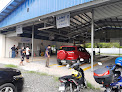 Sta. Clara Private Motor Vehicle Inspection Center (Pmvic) - Malolos Emission Testing Center