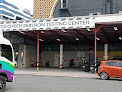 Stsquick Emission Testing Center Emission Testing Center