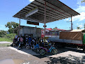 Sulit Express Renewal Services Inc. Smoke Emission Testing Center Emission Testing Center