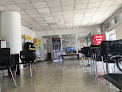 Summit Auto Mall, Inc. Emission Testing Center