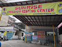 Sunrise Emission Testing Center Emission Testing Center