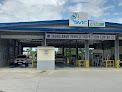 Tagbilaran Vehicle Inspection Center Emission Testing Center