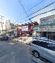 Tashamay Emission Testing Center Emission Testing Center