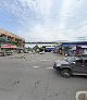 Te Petron Emission Testing Center Emission Testing Center