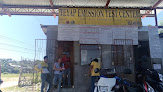 Teyap Emission Test Center Emission Testing Center