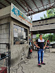 Top Check Emission Testing Center Emission Testing Center
