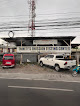 Trinity Emission Test Center Emission Testing Center
