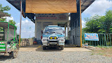Triple Leo Emission Testing Center Emission Testing Center