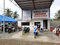 Triple R Smoke Emissions Testing Center Emission Testing Center