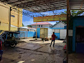 Uno Emission Test Center Emission Testing Center