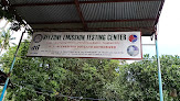 Vfezone Emission Testing Center Emission Testing Center