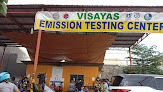 Visayas Emission Testing Center Emission Testing Center