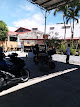 Vjb Emission Testing Center Emission Testing Center