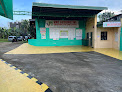 Vnc Emission Testing Center - Barangay Balintawak, Lipa City Emission Testing Center
