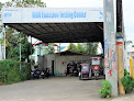 W8V Emission Testing Center Emission Testing Center