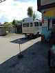 W8V Emission Testing Center Emission Testing Center