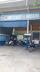 Westcoast Emission Center Emission Testing Center