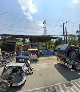 Western Pangasinan Emission Testing Center Emission Testing Center