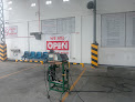 Whiff Emission Testing Center Inc. Emission Testing Center