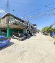 Winner Emission Testing Center Emission Testing Center