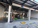 Zippycar Mvic Mandaluyong Inspection Center Emission Testing Center