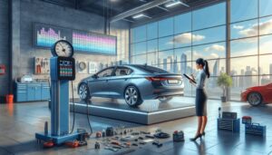 Car emission test: everything you need to know
