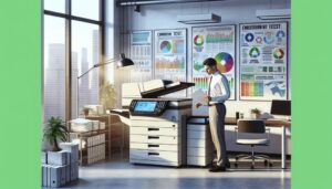Emission test photocopy requirements in the Philippines