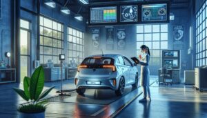 Emission test wifi: everything you need to know
