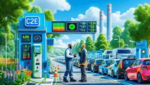 Fast lane emission test explained