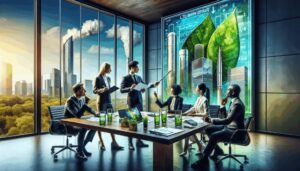 LTO emission certificate: everything you need to know