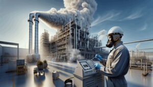 Smoke opacity test: everything you need to know
